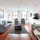 Hampden Apartments - The Charles, Windsor - Zdjęcie 1