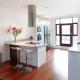 Hampden Apartments - The Charles, Windsor - Zdjęcie 8