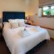 Whytings Stud Barn 1, Horsham (Foto 4)