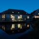 Whytings Stud Barn 1, Horsham (Foto 7)