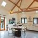 Whytings Stud Barn 1, Horsham (Foto 8)