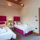 Whytings Stud Barn 1, Horsham (Foto 9)