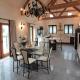 Whytings Stud Barn 1, Horsham (Foto 2)