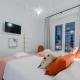 NLC Rooms & Suites, Lisbonne - Photo 9