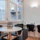 NLC Rooms & Suites, Lisbonne - Photo 5