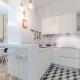 NLC Rooms & Suites, Lisbonne - Photo 10