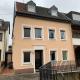 Ferien Haus am Bach, Föhren (Foto 3)