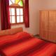 Riad Kebdana, Ifoutatsene (Foto 7)