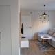 APARTMAN QUEEN, Mostar (fotografie 2)