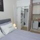 APARTMAN QUEEN, Mostar (fotografie 7)