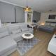 APARTMAN QUEEN, Mostar (fotografie 9)