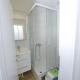 APARTMAN QUEEN, Mostar (fotografie 10)