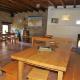 Albergue La Torre, Santiurde de Reinosa (foto 5)