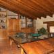 Albergue La Torre, Santiurde de Reinosa (foto 7)