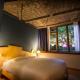 Juvarrahouse Luxury Apartments, Turin - Photo 7
