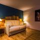 Juvarrahouse Luxury Apartments, Turin - Photo 8