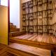 Juvarrahouse Luxury Apartments, Turin - Photo 10
