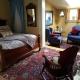 Lilly Pad, Cedarburg (fotografie 9)