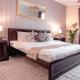 Ultimate Stay 2BR: Burj Khalifa and fountain view, Dubai - Foto 10
