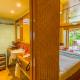 Sanctuary Rarotonga on the Beach (Adults Only), Rarotonga (photo 4)
