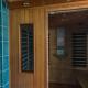 Sanctuary Rarotonga on the Beach (Adults Only), Rarotonga (photo 5)