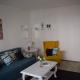 Apartment Optimist/Downtown, Spalato (Split) - Foto 10