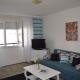 Apartment Optimist/Downtown, Spalato (Split) - Foto 1