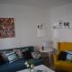 Apartment Optimist/Downtown, Spalato (Split) - Foto 3
