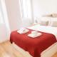 20 1 - Lisbon Central Apartment with Terrace, Lisbonne - Photo 1
