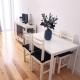 20 1 - Lisbon Central Apartment with Terrace, Lisbonne - Photo 4