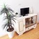 20 1 - Lisbon Central Apartment with Terrace, Lisbonne - Photo 8