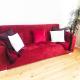 20 1 - Lisbon Central Apartment with Terrace, Lisbonne - Photo 9