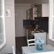Apartment Optimist/Downtown, Spalato (Split) - Foto 6