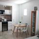 Departamento Monoambiente a metros del Obelisco, Buenos Aires - Foto 4