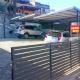 Apartments Ester, Funtana (photo 10)