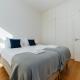 The Savoy Truffle A Chic Retreat with the Best View, Lisbonne - Photo 6