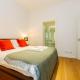 The Savoy Truffle A Chic Retreat with the Best View, Lisbonne - Photo 3