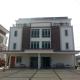 KompoVilla House No 30, Kuantan