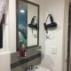 Apartamento privado, NUEVO Rooftop, AC, GRAN WF, Cancún - Foto 6