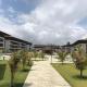 Cupe Beach Living em Porto de Galinhas, Porto De Galinhas - Foto 3