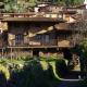 Los Balcones del Río, Robledillo de Gata (fotografie 7)