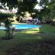 Villa Albina, Rome - Photo 8
