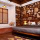Riverarch Greenfields Resort, Chandwaji - Photo 8