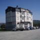Hostal Mobydick2, Ourense - Photo 1