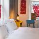 Hotel bij hondenstrand: Bed and Breakfast De Pepersteeg