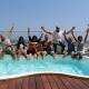 Hotel Nettuno, Bellaria-Igea Marina