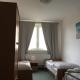 Hotel Arko, Praha - Fotografie 4