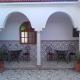 Riad Kebdana, Ifoutatsene (Foto 10)