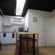 studio Vincent van Gogh, Amsterdam (photo 7)