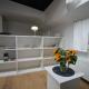 studio Vincent van Gogh, Amsterdam (photo 8)